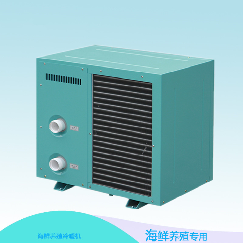 5b4411326ef67.jpg