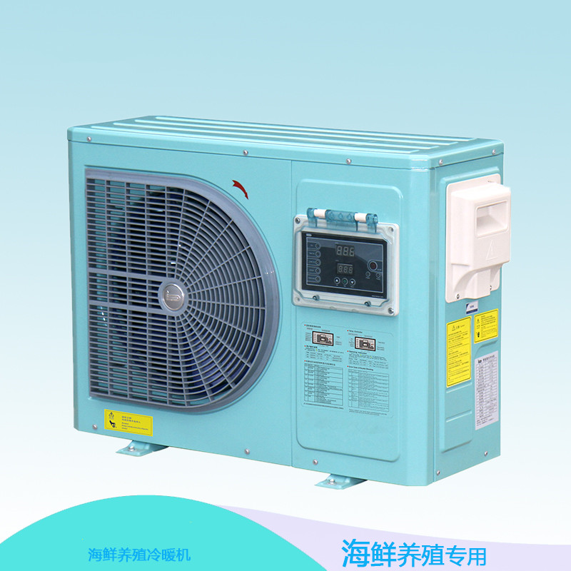 5b44128c29aea.jpg