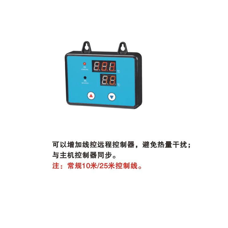 c3e99d9f-550d-4693-867c-2f85ec83eee0.jpg