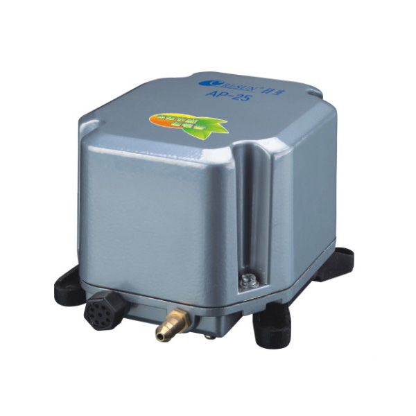 ǿ�?AP-25.jpg