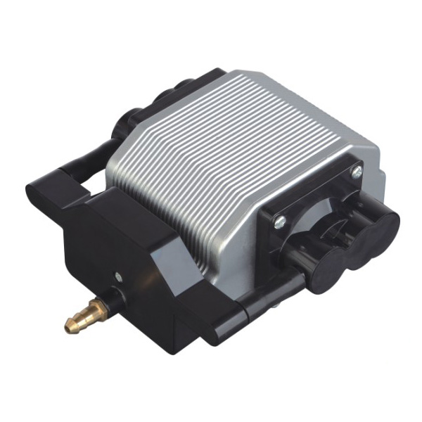 ǿ�?AP-30.jpg