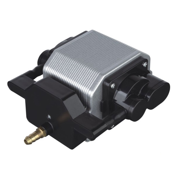 ǿ�?AP-50.jpg