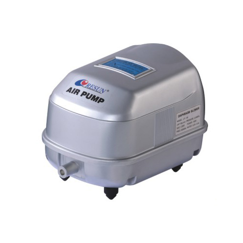 ǿãϿǣ LP-40.jpg