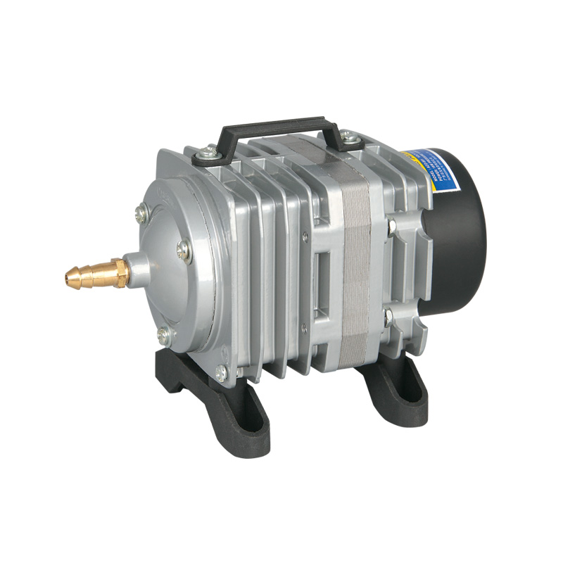 ʽACO-001.jpg