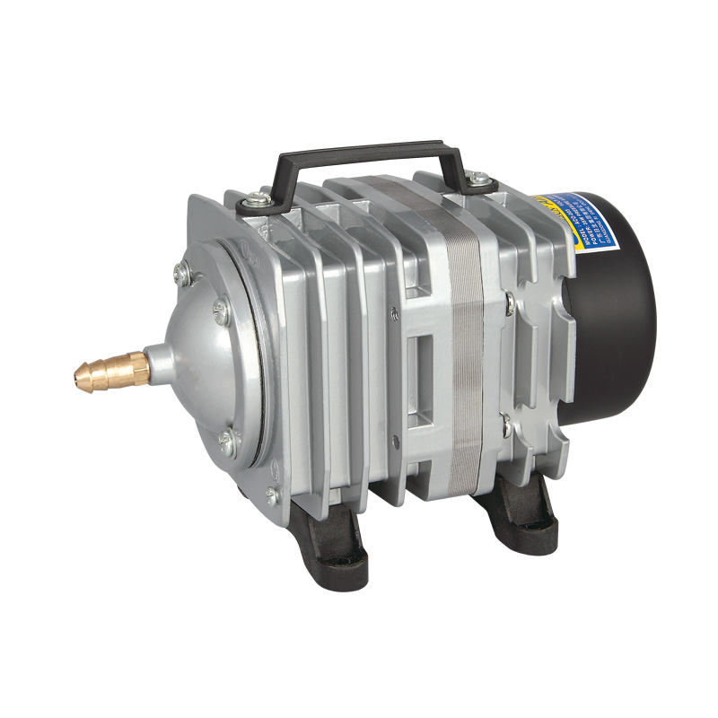 ʽACO-003.jpg