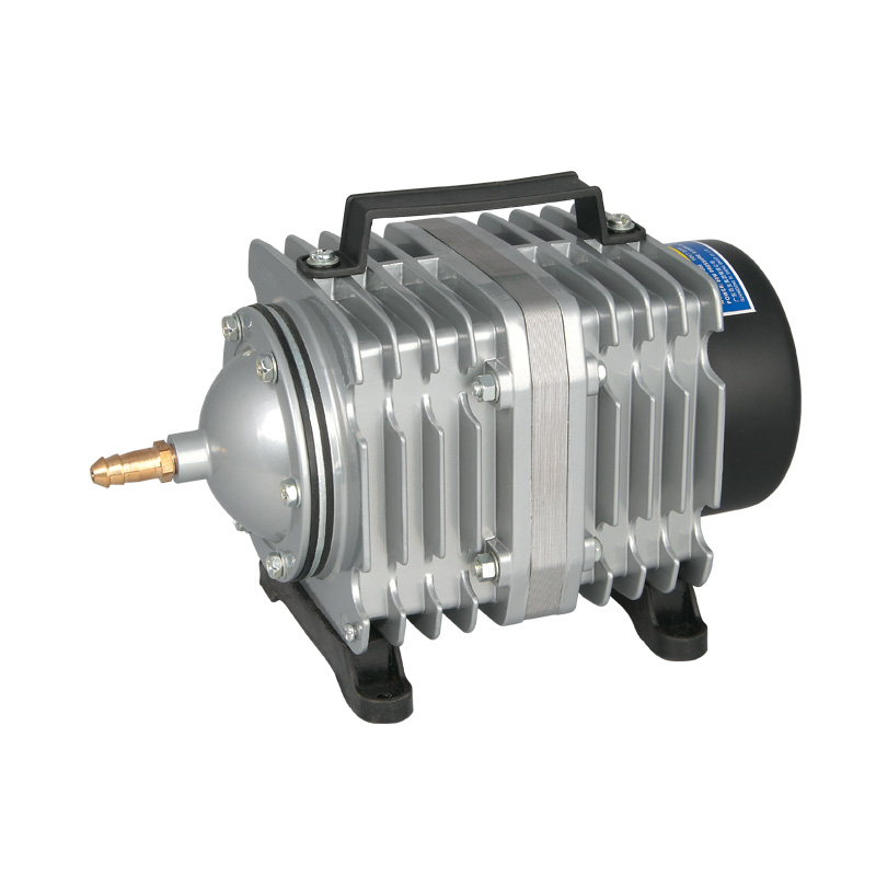 ʽACO-006.jpg