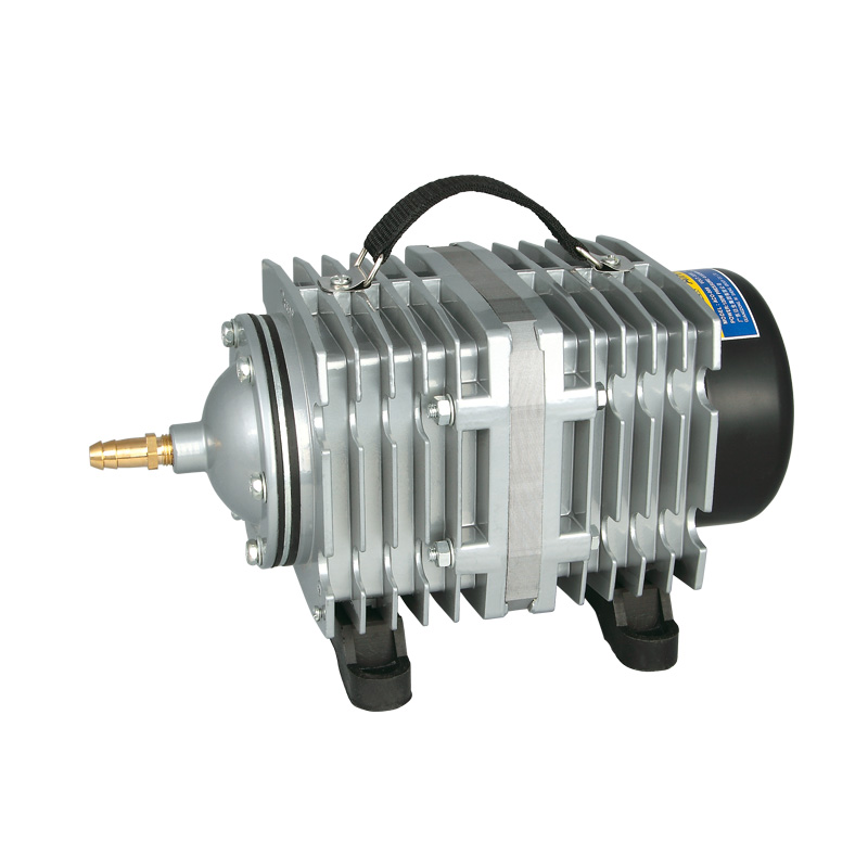 ʽACO-008.jpg