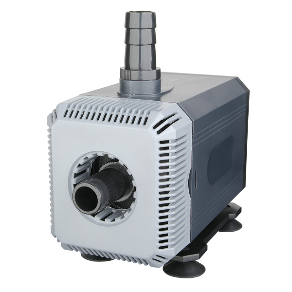 ǱˮSP-9000.jpg