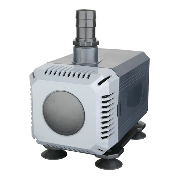 ǱˮSP-9000A.jpg