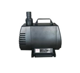 HP-5500 1.jpg