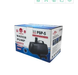 PSP-5 1.jpg