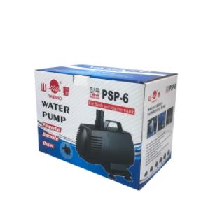 PSP-6.jpg