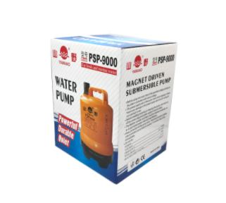 PSP-9000.jpg