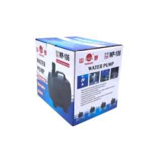 WP-106.jpg