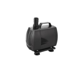 WP-106 1.jpg